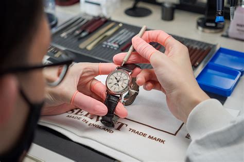 patek philippe authorized service|patek philippe service center.